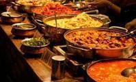 Why curry is good for you | Gavagai | Scoop.it