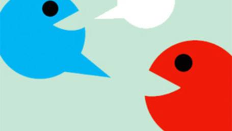 How To..."Yes, And" Your Way To Better Banter | better blogging tips | Scoop.it