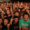 Crowd all