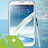 Softwares, Tools, Application