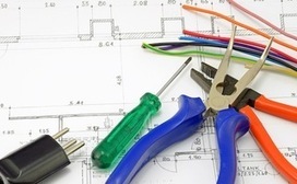 13 Essential SEO Power Tools
