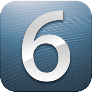 10 Features You Can Expect To See In the Upcoming New iOS6 | iPads in Education | Scoop.it
