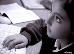 Digital Learning Enrollment Triples: U.S. Department of Education | United States Politics | Scoop.it