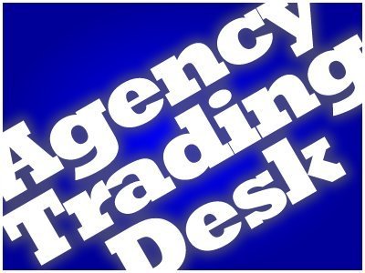 Demystifying Agency Trading Desks: Power's In Analytics & Integration, Not Pork Bellies 04/05/2012 | Monetizing The TV Everywhere (TVe) Experience | Scoop.it