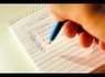 How Having A Purpose In Life Could Protect Your Brain | It's Show Prep for Radio | Scoop.it