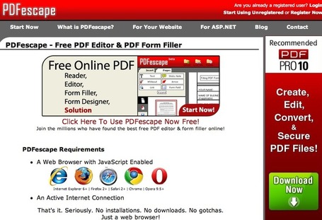 Edit Pdf Files Freeware Windows