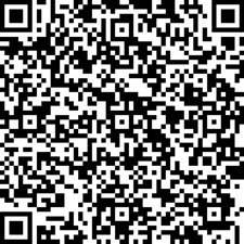 Workshop Wikiwijs en het Hoger onderwijs: wat wil de docent? &raquo; ICT & Onderwijs BLOG | Onderwijs; Web 2.0 and gaming | Scoop.it