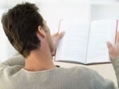 Libros b&aacute;sicos para emprendedores | EmprenderHoy | Scoop.it