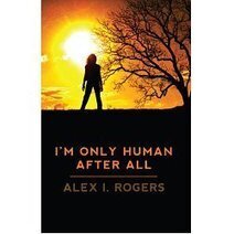 Young Adult | ebooks | Scoop.it