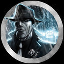 Guide du R&ocirc;liste Galactique : Actualit&eacute; du jeu de r&ocirc;le | Jeux de R&ocirc;le | Scoop.it
