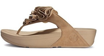 fitflop frou 2014