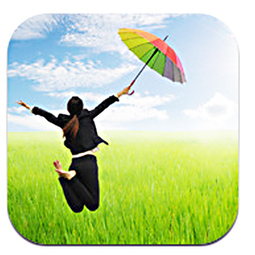 Create Amazing Levitation Photos With iOS App Levitagram | MakeUseOf.com | iPads in Education | Scoop.it