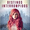 Fic&ccedil;&atilde;o cient&iacute;fica liter&aacute;ria