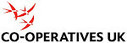 Size of worker co-op sector | Workercoops | Scoop.it