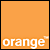TV d'Orange : un douzi&egrave;me bouquets de cha&icirc;nes internationales - T&eacute;l&eacute; Satellite | Maghreb | Scoop.it