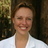 Physician, Tweet Thyself | Health Care Social Media Monitor | Scoop.it