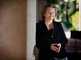 Deakin offers fee-for-assesment in new MOOC | Massively MOOC | Scoop.it