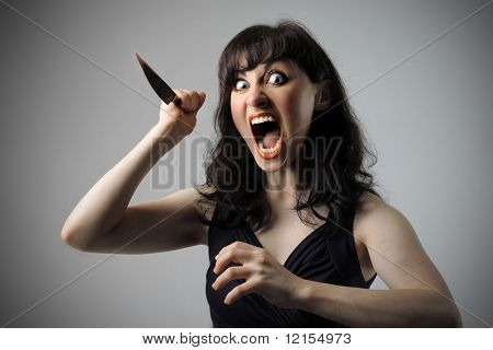 Man Proposes &mdash;in Court&mdash; to Woman Who Stabbed Him | MORONS MAKING THE NEWS | Scoop.it