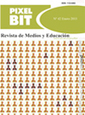 Pixelbit | E-Learning-Inclusivo (Mashup) | Scoop.it