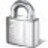 img_Password Security