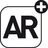 R&eacute;alit&eacute; augment&eacute;e and e-commerce