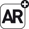 R&eacute;alit&eacute; augment&eacute;e and e-commerce
