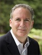 Inflation Propaganda Exposed | Peter Schiff | Safehaven.com | Gold and What Moves it. | Scoop.it