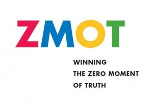 The Automotive Advertising Network Helps You Win the Zero Moment of Truth | Automotive SEO | Scoop.it