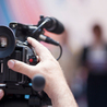 Video Everywhere... with a headache