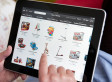 Responsive vs. Adaptive Design: Which Is Best for Publishers? - Huffington Post (blog) | timms brand design | Scoop.it