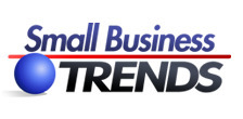 Scoop.it Digital Magazine Creation - Small Business Trends | Scoop.it on the Web | Scoop.it