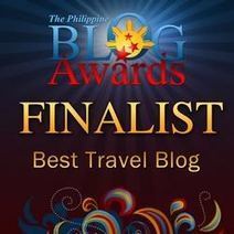 Chasing Philippines: Philippines Top Travel Blogs 2013 | Philippine Travel | Scoop.it