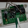 Forensic and hacking