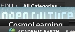 Seven Online Classrooms Teachers Can Use to Augment Their Own | Emerging Education Technology | Virtual Online Education | Scoop.it