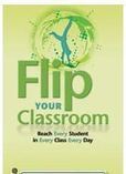 Teacher Vodcasting and Flipped Classroom Network - A professional learning community for teachers using vodcasting in the classroom | 1-MegaAulas - Ferramentas Educativas WEB 2.0 | Scoop.it