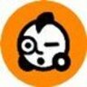 Digital Fabrication, Open Source Hardzware, DIY, DIWO