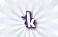 Koru como inteligencia compartida, publicado en Informaci&oacute;n - koru | Fusionar conocimientos para crear empresa | Scoop.it