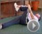 Back Pain Relief: Stretching to Relieve Back Pain | fitness, health&nutrition | Scoop.it