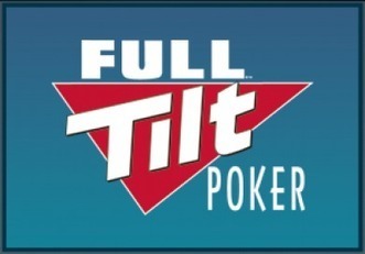 Bernard Tapie&rsquo;s Fingerprints Now All Over Full Tilt Poker | This Week in Gambling - Poker News | Scoop.it