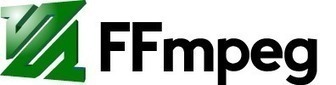 FFmpeg, the swiss army knife of Internet Streaming &ndash; part&nbsp;V : Advanced Usage | Video Breakthroughs | Scoop.it