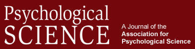 Thought Beyond Language: | Mom Psych | Scoop.it