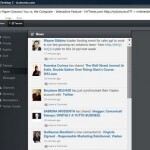 Comment g&eacute;rer votre e-r&eacute;putation avec Viadeo et Seesmic | Viadeo Blog | Gestionnaire de communaut&eacute; | Scoop.it