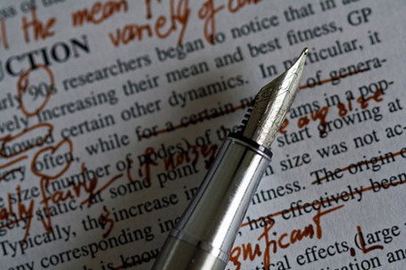 Academic publishing must go digital to survive | Web 2.0 och h&ouml;gre utbildning | Scoop.it