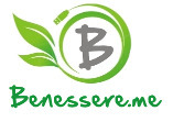 3 Suggerimenti per Germ-Free di viaggio | Benessere.me | Cleanroom e contaminazione controllata | Scoop.it