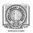 Kerala Library Association