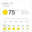 Siri, It Seems You Finally Have Some Competition -- AppAdvice | School Leaders on iPads & Tablets | Scoop.it
