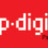 img_EDUCATION POPULAIRE 2.0
