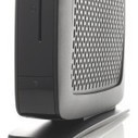 Facelift for the best selling IGEL UD3: Design and functionality in harmony - Yareah Magazine | Thin Clients Technology | Scoop.it