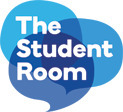 Empty adjectives - The Student Room | language and grammar | Scoop.it