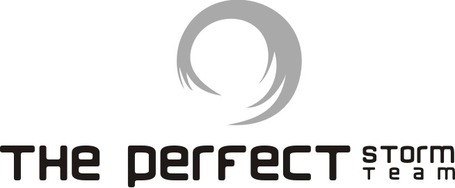 The Perfect Storm Team Launches &ldquo;Fan Friday&rdquo; | The Perfect Storm Team | Scoop.it